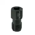 !FOR 63007 - Force Tool