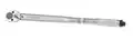 nyomaték kulcs 1/2"42-210Nm - Force Tool