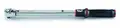 NYOMATÉKKULCS KIJELZŐS 1/2 60 - Force Tool