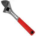 ÁLLÍTHATÓ VILLÁSKULCS MAX: 33M - Force Tool