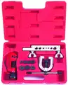 FÉKCSŐ PEREMEZŐ KÉSZLET 10DB - Force Tool