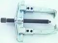 CSAPÁGYLEHÚZÓ 6 MECHANIKUS (2 - Force Tool