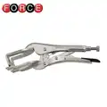 PATENT FOGÓ SPEC. - Force Tool