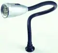 FLEXIBILIS LED LÁMPA - Force Tool