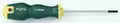 CSAVARHÚZÓ LAPOS 0.5X3.5 185MM - Force Tool