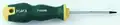 CSAVARHÚZÓ TORX  T5 145MM - Force Tool