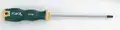 CSAVARHÚZÓ TORX 5-ÁGÚ FURATOS - Force Tool