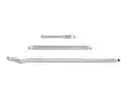 pajszer 200mm - Force Tool