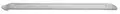 Pajszer 300mm - Force Tool