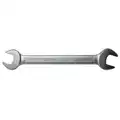 VILLÁSKULCS   5X7 - Force Tool