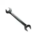VILLÁSKULCS   8X10 - Force Tool