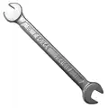 VILLÁSKULCS 10X11 - Force Tool