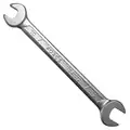 VILLÁSKULCS 10X12 - Force Tool