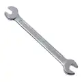 VILLÁSKULCS 11X13 - Force Tool