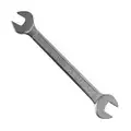 VILLÁSKULCS 12X14 - Force Tool
