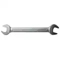 VILLÁSKULCS 13X14 - Force Tool