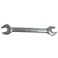 VILLÁSKULCS 13X17 - Force Tool