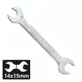 VILLÁSKULCS 14X15 - Force Tool