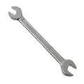 VILLÁSKULCS 14X17 - Force Tool