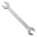 VILLÁSKULCS 16X18 - Force Tool