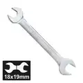 VILLÁSKULCS 18X19 - Force Tool
