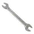 VILLÁSKULCS 19X21 - Force Tool