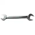 VILLÁSKULCS 19X22 - Force Tool