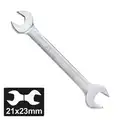 VILLÁSKULCS 21X23 - Force Tool