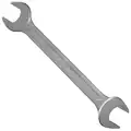 VILLÁSKULCS 22X24 - Force Tool