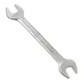 VILLÁSKULCS 23X26 - Force Tool