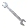 VILLÁSKULCS 24X27 - Force Tool