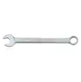Csillagvillás kulcs - Force Tool
