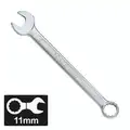 CSILLAG-VILLÁSKULCS 11 - Force Tool