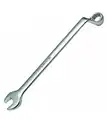 Csillagvillás kulcs 23 - Force Tool