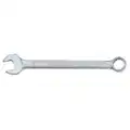 CSILLAG-VILLÁSKULCS 25 - Force Tool