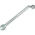 Csillagvillás kulcs 25 - Force Tool