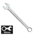 Csillagvillás kulcs 30 - Force Tool