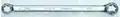 CSILLAGKULCS TORX E  6XE  8 - Force Tool