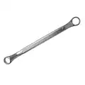 Csillagvillás Kulcs - Hajlítot - Force Tool