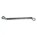 CSILLAGKULCS HAJLÍTOTT 6X7 - Force Tool