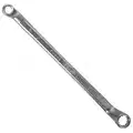 CSILLAGKULCS HAJLÍTOTT 75 8-10 - Force Tool
