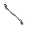 Csillagvillás Kulcs - Hajlítot - Force Tool