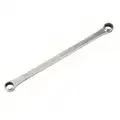 Csillagkulcs 16X18 - Force Tool