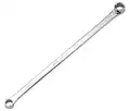 Csillagkulcs 17X19 - Force Tool