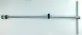 CSAVARHÚZÓ   8 3/8 320MM GOLY - Force Tool
