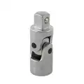 KROVA CSUKLÓ 1/2 - Force Tool