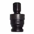 CSUKLÓ EDZETT 1/2  - Force Tool