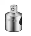SZŰKÍTŐ 3/8 - 1/4 - Force Tool