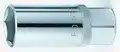 GYERTYAKULCS FEJ 21MM 1/2 (70 - Force Tool