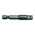 ADAPTER 1/4 6" - 1/4"4  - Force Tool